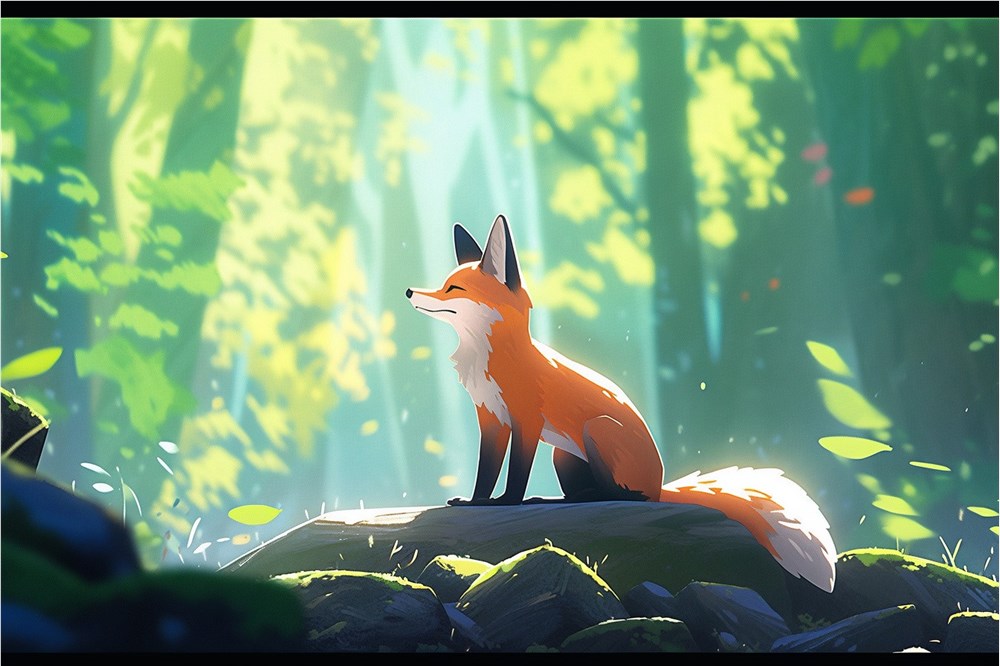 抖音副总裁宣布春晚将首度使用国产 AI 视频生成模型 Seedance2.0