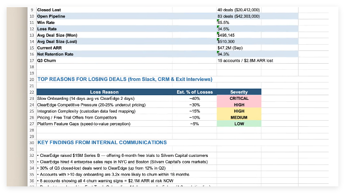 claude 办公大进化:能看 Excel 也能做 PPT，跨应用协作已成现实
