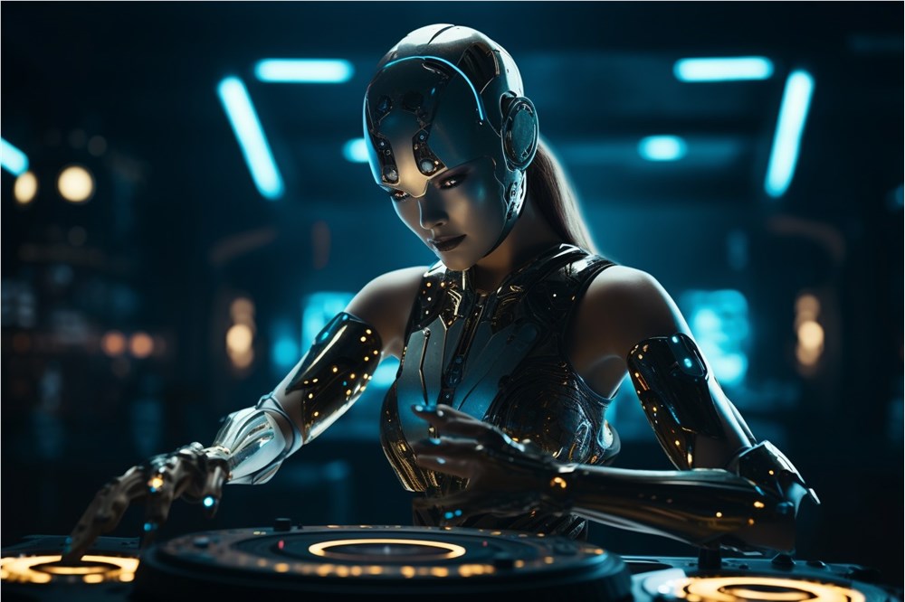 马斯克预言“编程将亡”:AI 直写二进制代码，中间层开发或成历史