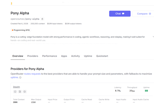 智谱 GLM-5 意外“泄露”？复用 DeepSeek 架构性能炸裂，市值狂飙 200% 坐稳国产 AI 顶流