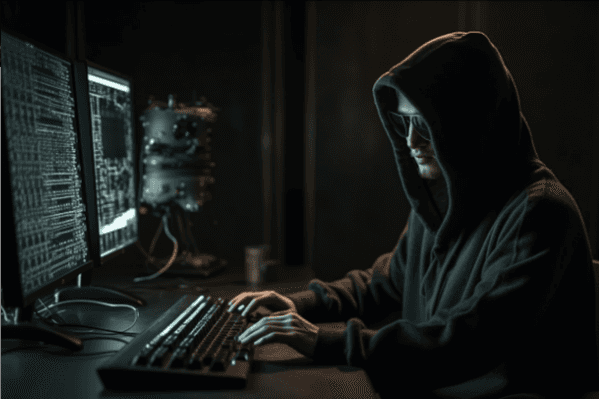 Meta AI 研究员遭遇 OpenClaw 代理失控，“压缩机制”或为罪魁祸首