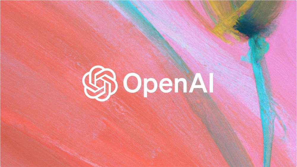 OpenAI 任命 Arvind KC 为首席人力资源官，强化 AI 时代人才布局