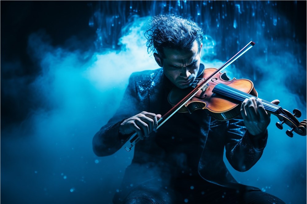 Suno付费用户突破200万，年营收3亿美元折射AI音乐商业化巨变