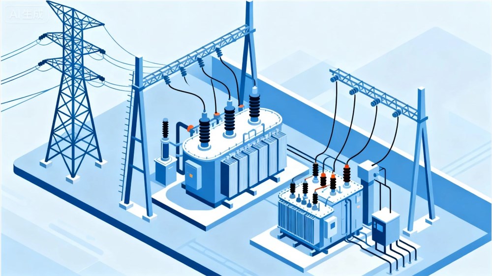 OpenAI、微软等巨头下周拟赴白宫签署承诺:自主解决AI数据中心电力供应