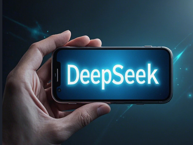 DeepSeek V4下周发布:原生支持影音图文生成，适配国产算力