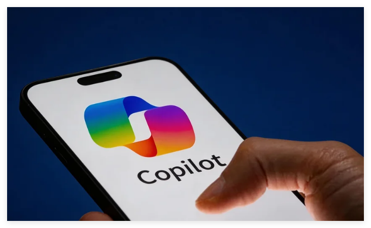 微软发布Copilot Tasks，推动生成式AI迈向自主代理阶段