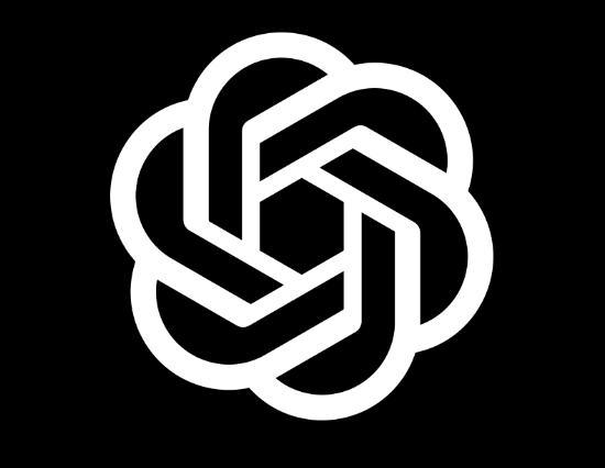 因不满OpenAI与五角大楼达成军事协议，硬件负责人Kalinowski宣布离职