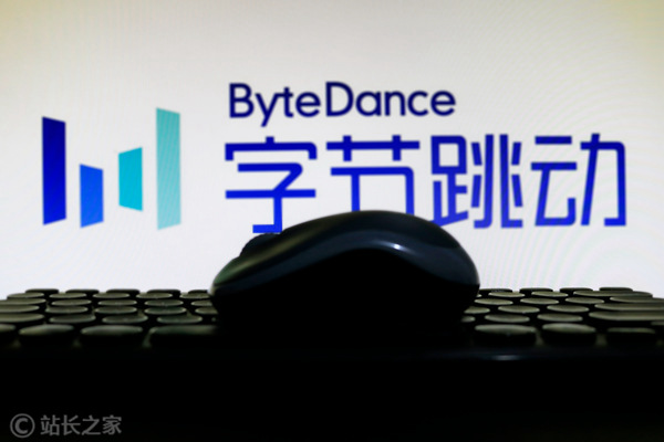 字节跳动暂停Seedance2.0全球发布，法律合规挑战迫使AI视频模型延期