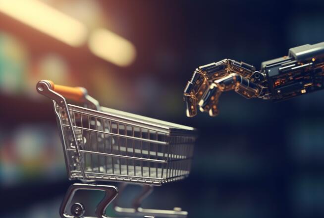 亚马逊获法院禁令:禁止PerplexityAI代理Comet在平台购物并要求删除数据