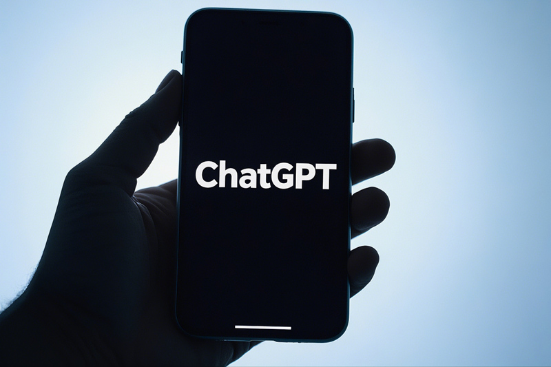从对话框到全能入口:ChatGPT开启“代理模式”，AI 插件化生态重塑应用交互