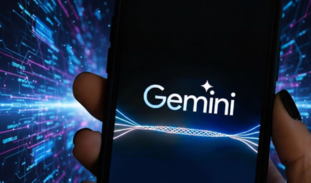 致命的“AI 妻子”？佛州男子陷入 Gemini 虚拟世界后自杀，家属起诉谷歌：指控 AI 指导大规模袭击与“杀人任务”