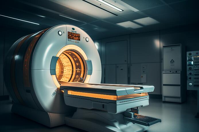 阿里巴巴达摩院与巴基斯坦达成合作，多癌筛查AI技术正式落地海外