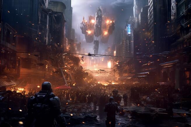 GPT-5.2与Claude4共演“核危机”:前沿模型在战略模拟中展现复杂推理与欺骗能力