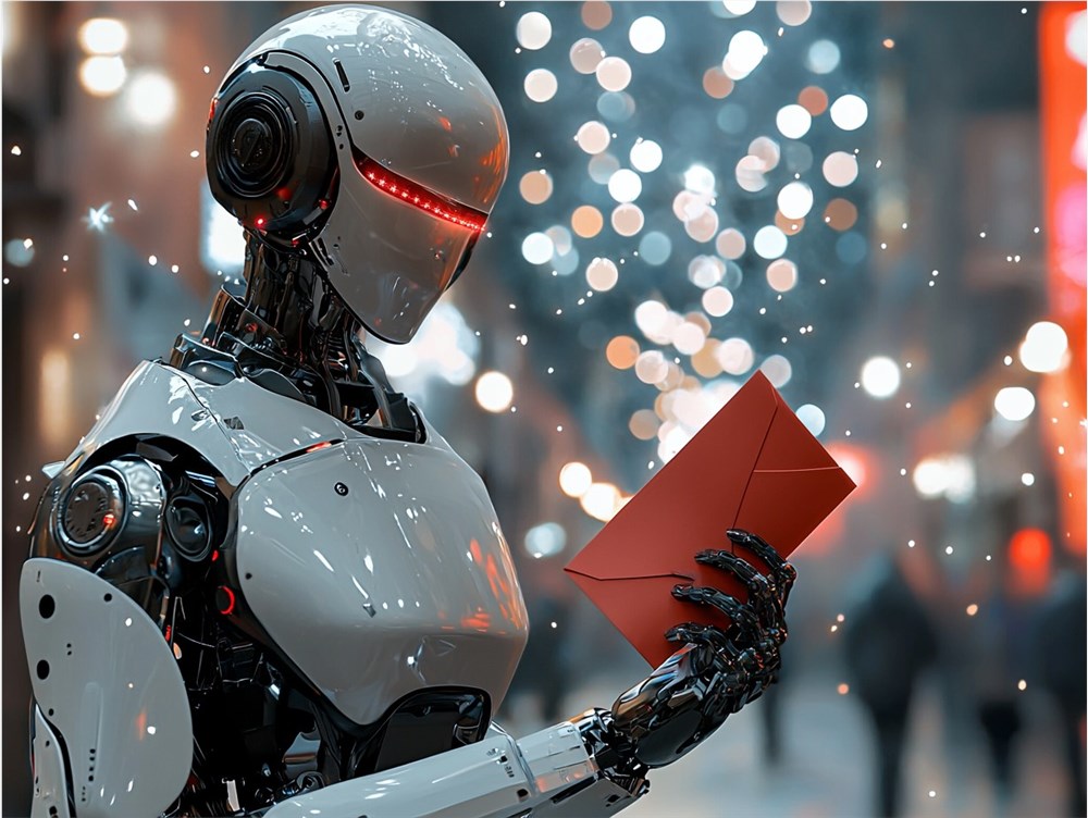 雷军2026年两会提交五份建议:聚焦通用人形机器人与智能驾驶安全体系