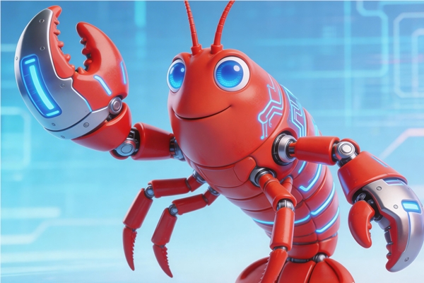 无锡高新区发布支持OpenClaw开源项目12条措施，单项补贴最高500万元