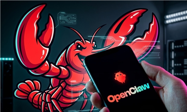 腾讯元宝派正式支持接入OpenClaw，实现多智能体协同办公与社交