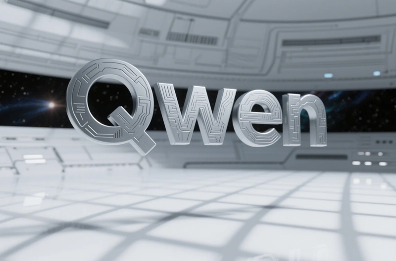 阿里Qwen管理层调整:阿里云CTO周靖人代管千问模型一号位