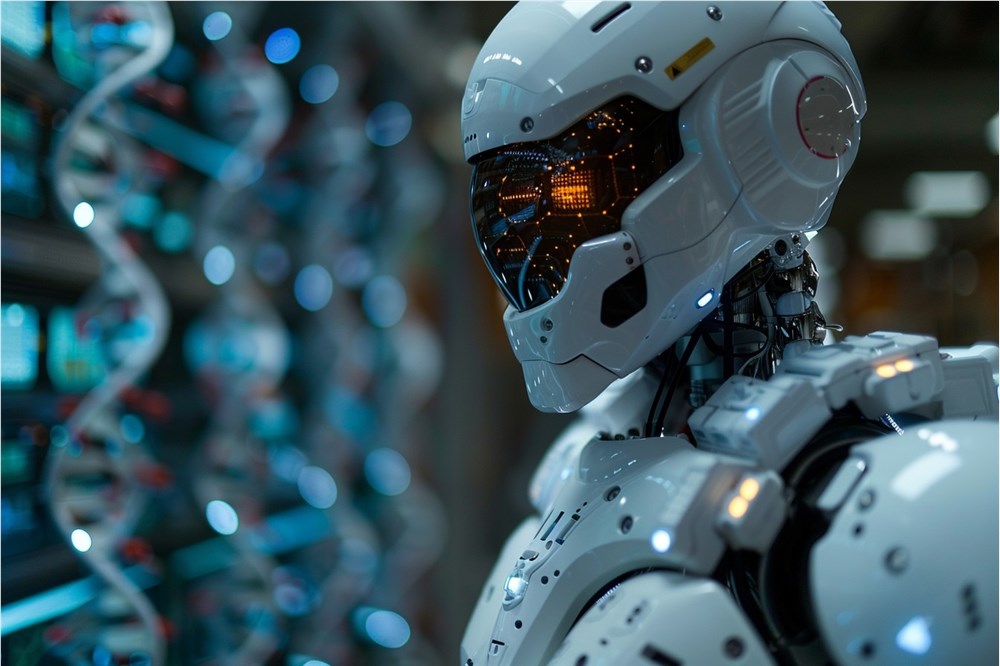 Meta 宣布收购 AI 代理平台Moltbook，创始人将加入超级智能实验室