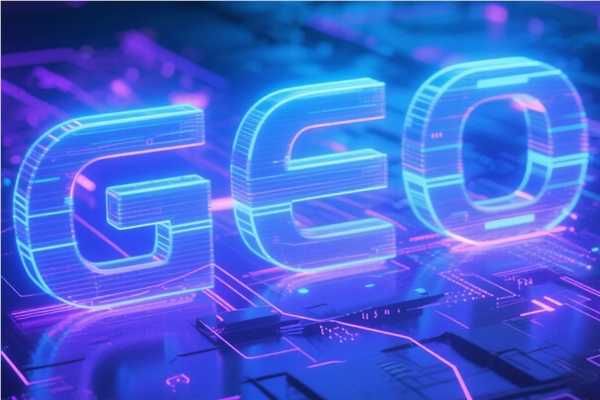 有赞回应315“AI投毒”传闻:GEO涉事产品非旗下投资公司开发