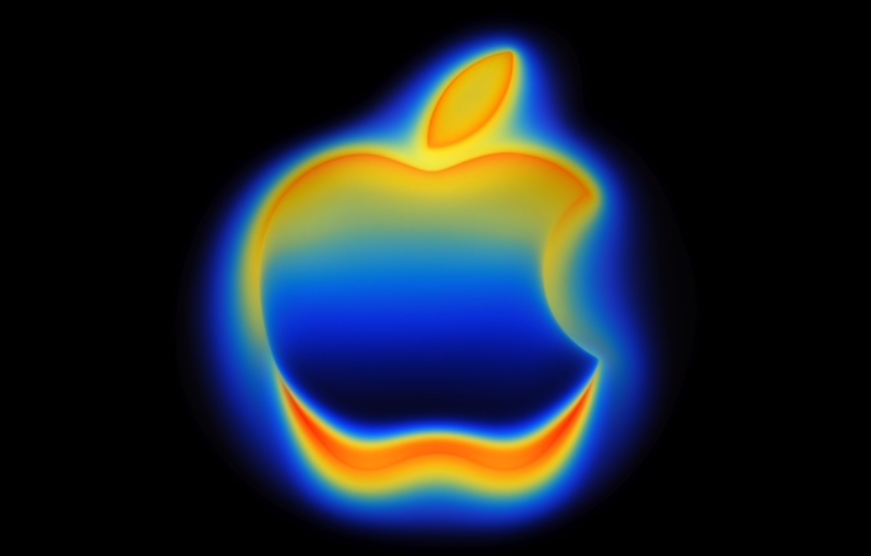 Siri 迎来“大脑”升级，苹果拟推 Core AI 框架重塑开发者应用集成体验