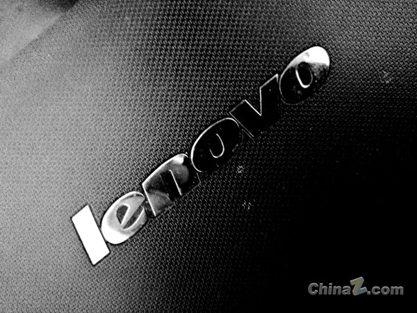 联想发布天禧AI Claw并开启内测，同步推出小新Pad Pro13AI平板