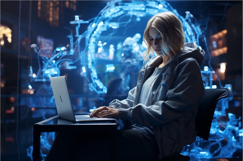 AI原生办公新势力崛起:Floatboat获融资，重构人机协同工作网络